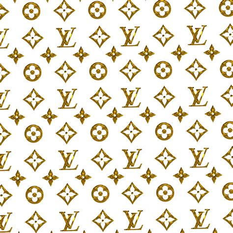 what was louis vuitton first print|free printable louis vuitton patterns.